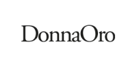donnaoro