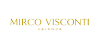 mirco visconti