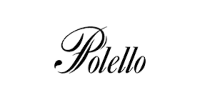 polello