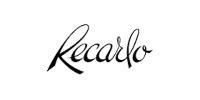 recarlo